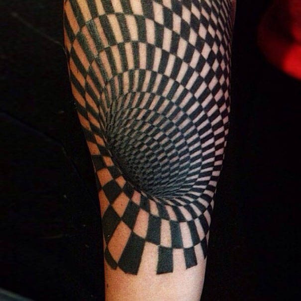 3d-tattoos-10