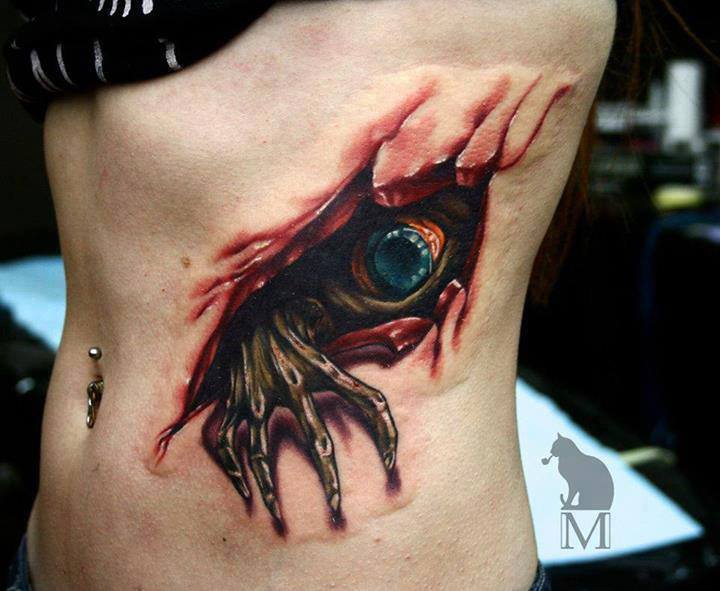 3d-tattoos-11