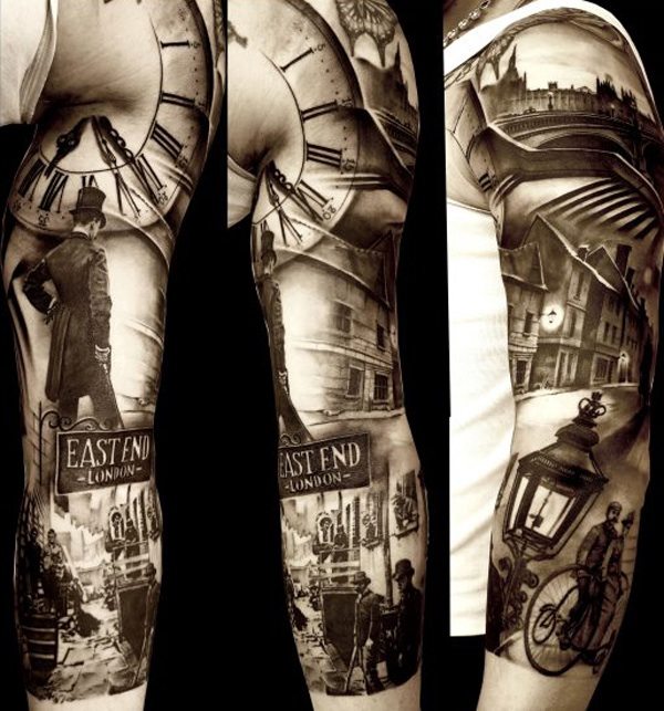 3d-tattoos-17