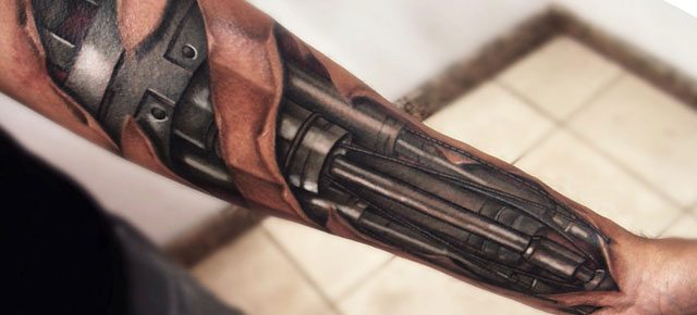 3d-tattoos-19