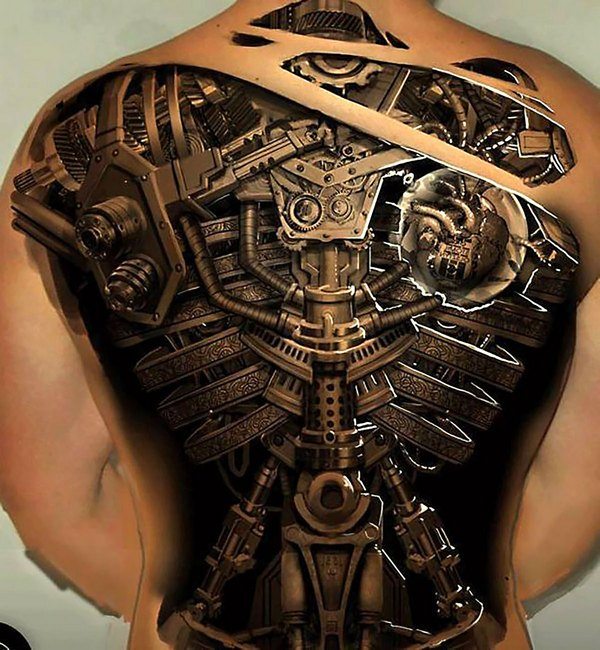 3d-tattoos-2