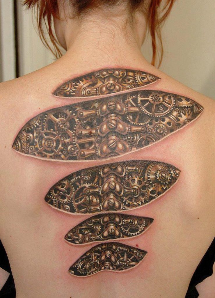 3d-tattoos-20