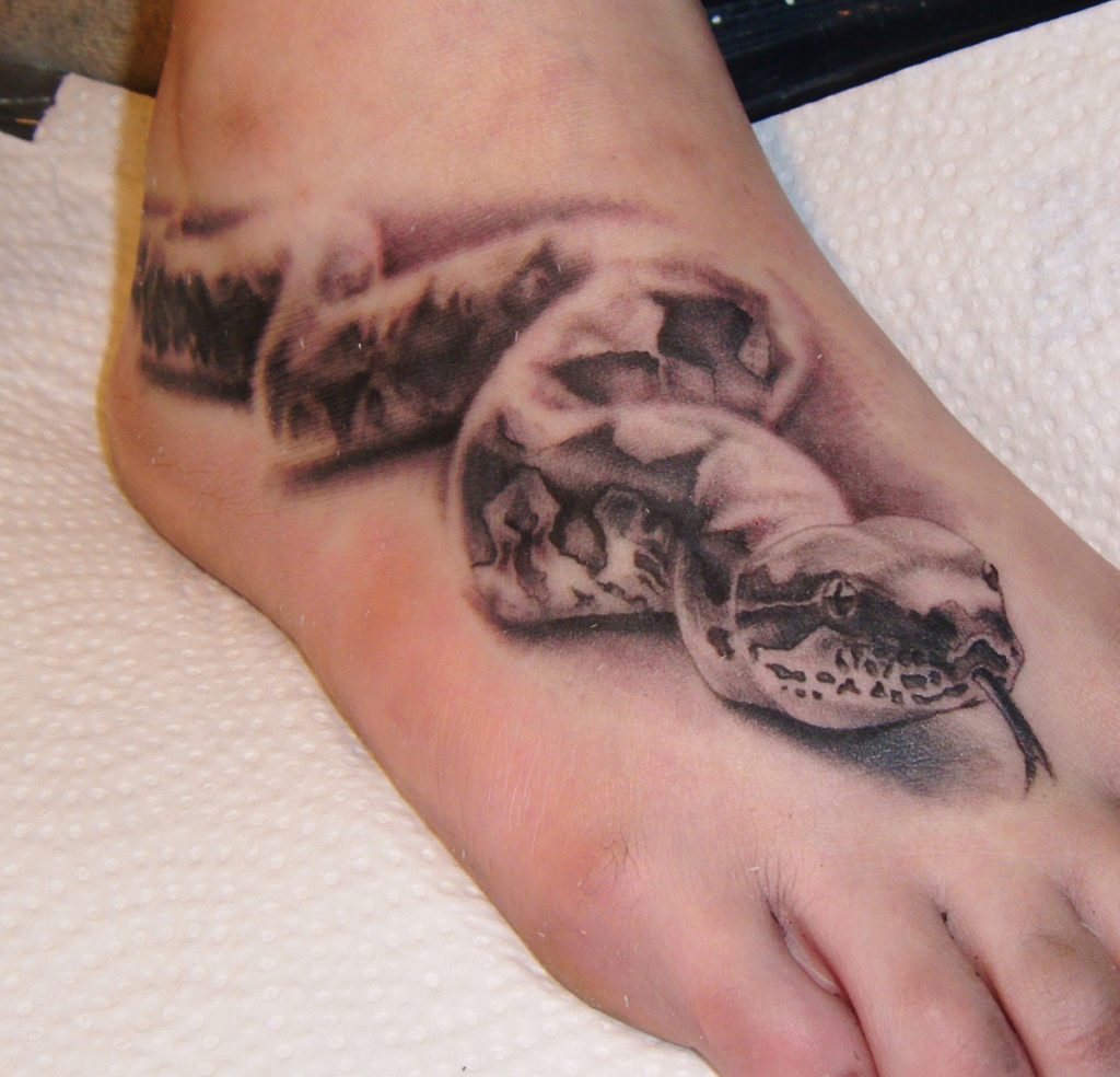 3d-tattoos-9