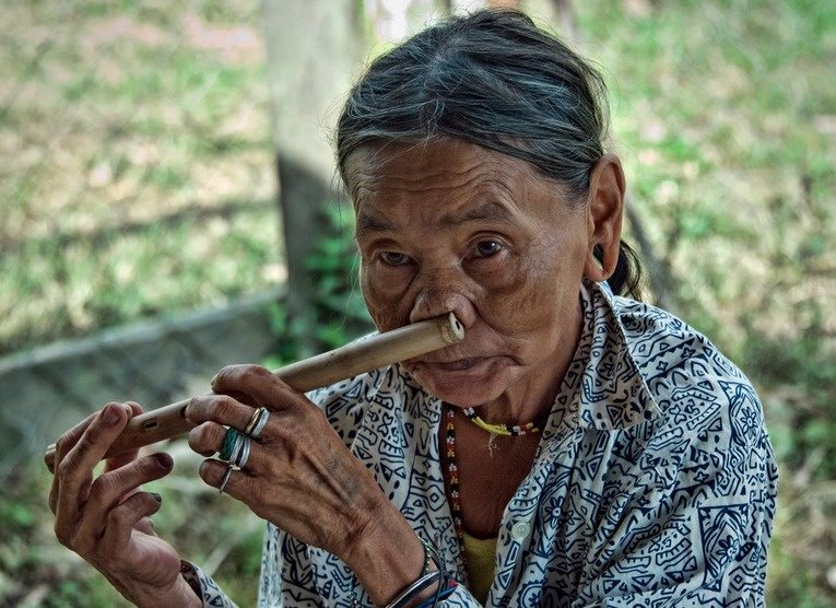 5-breathing-through-your-nose