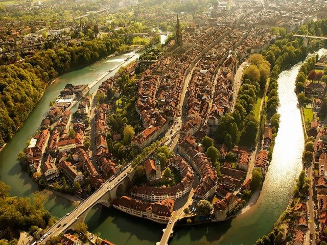bern-switzerland