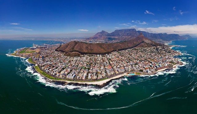cape-town-south-africa