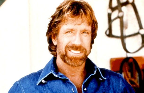 chuck-norris-1