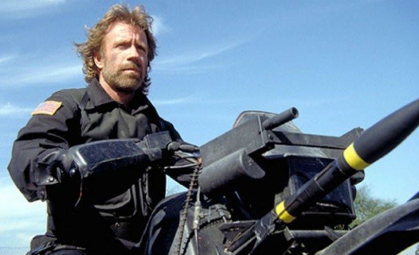 chuck-norris-10