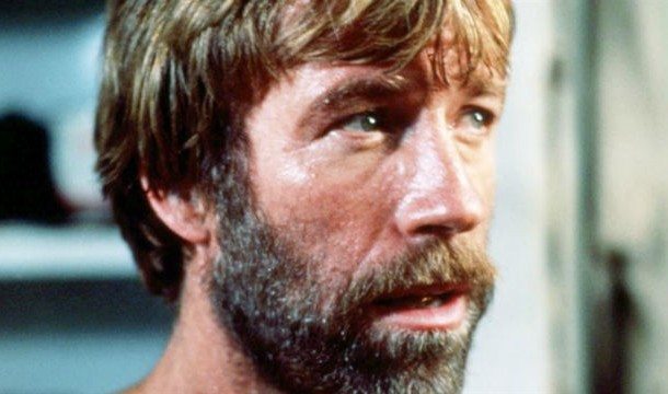 chuck-norris-12