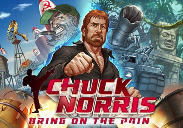 chuck-norris-13
