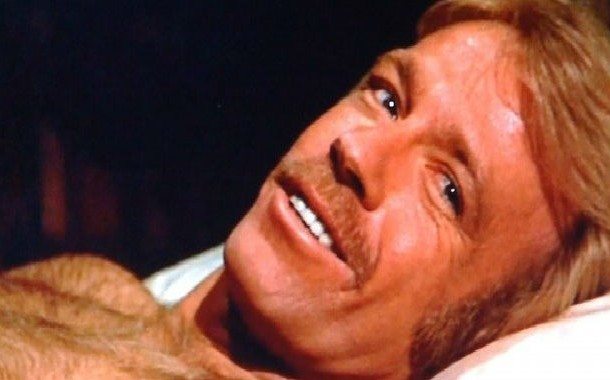 chuck-norris-15