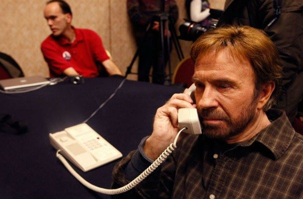 chuck-norris-18