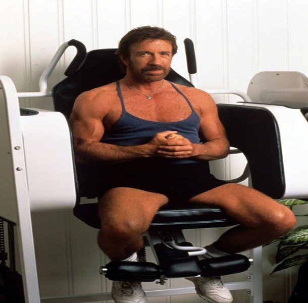 chuck-norris-2