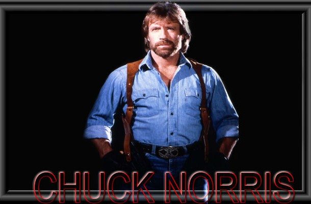 chuck-norris-20