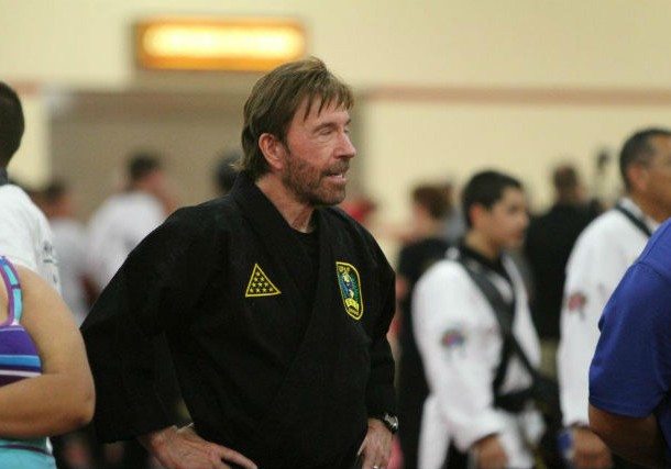 chuck-norris-21
