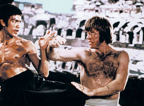 chuck-norris-22