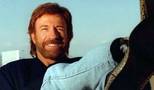 chuck-norris-23