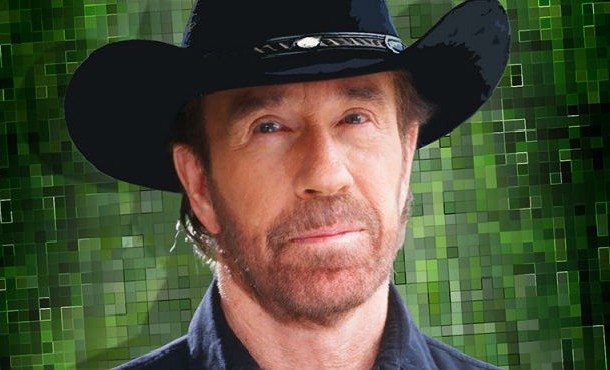 chuck-norris-24