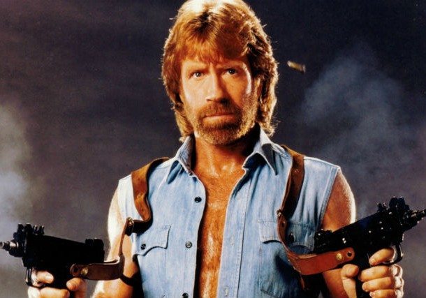 chuck-norris-5