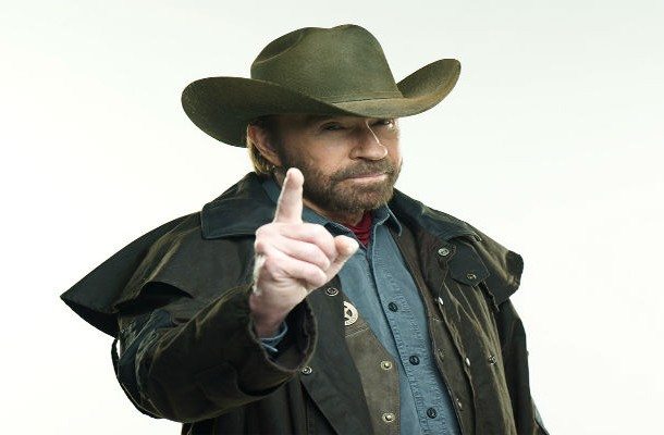 chuck-norris-6