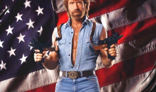 chuck-norris-8