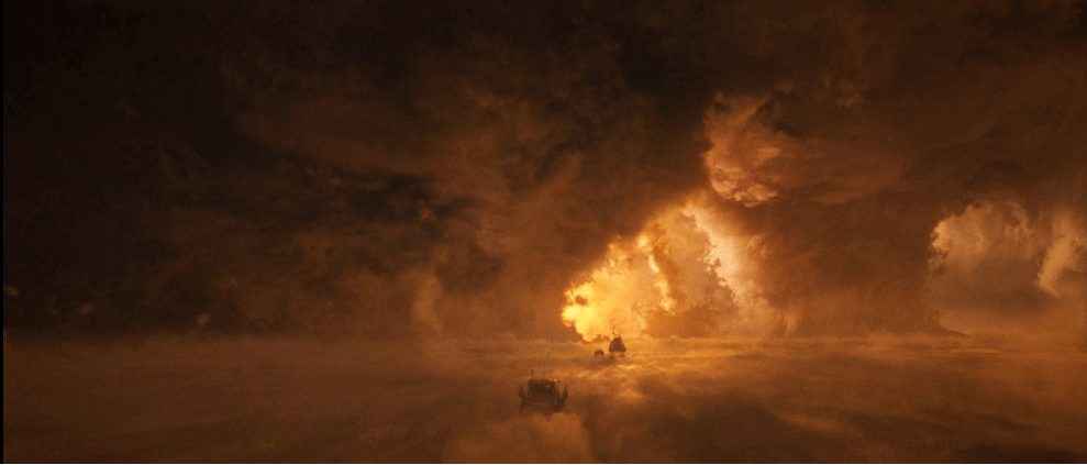 mad-max-2