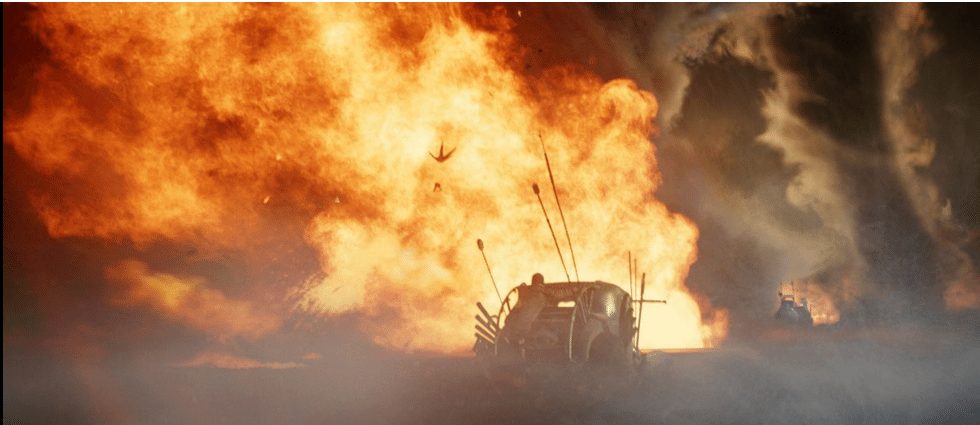 mad-max-6
