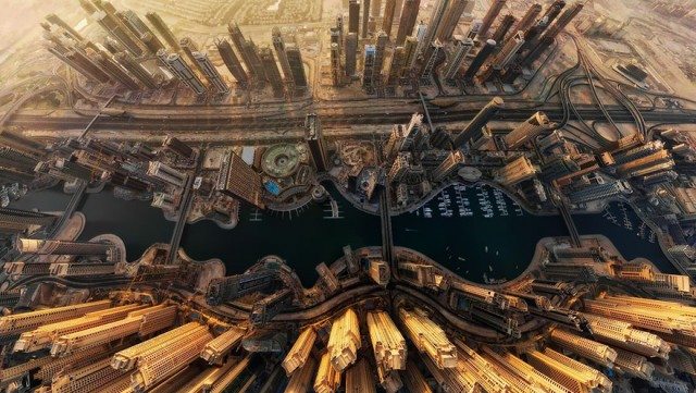marina-bay-dubai