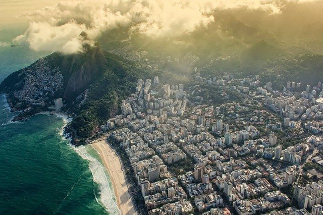 rio-de-janeiro