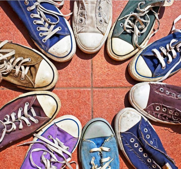 satisfying-images-14