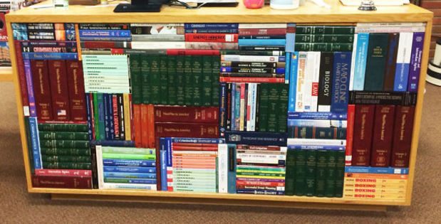 satisfying-images-18