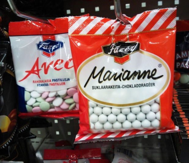 satisfying-images-20