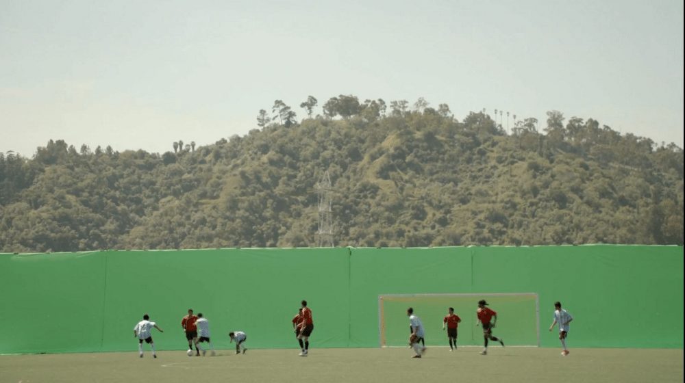 secret-in-their-eyes-1