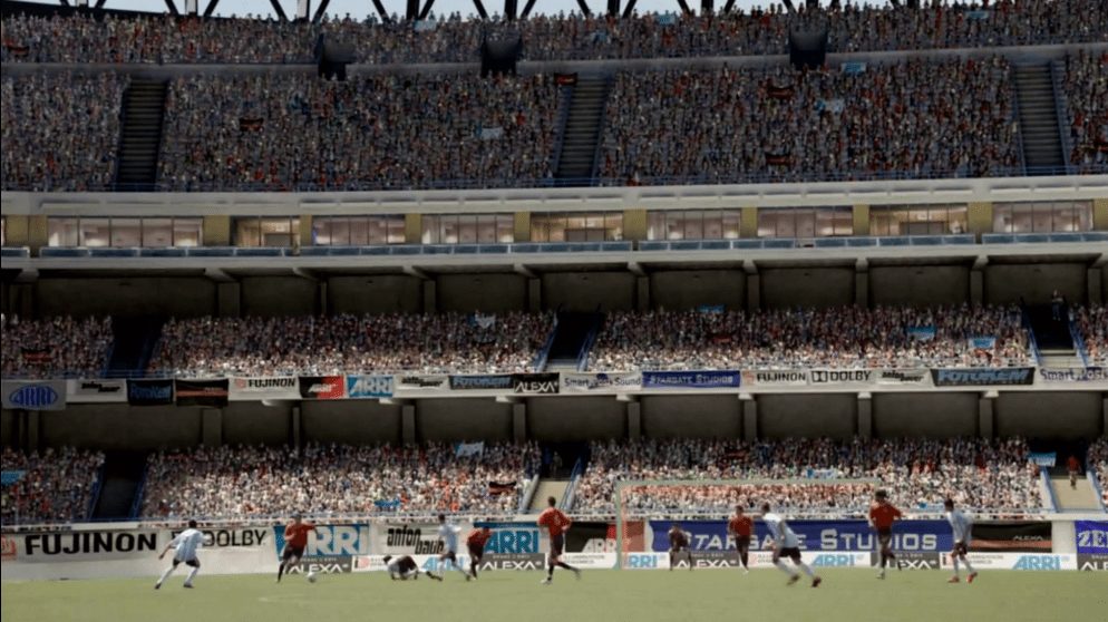 secret-in-their-eyes-2