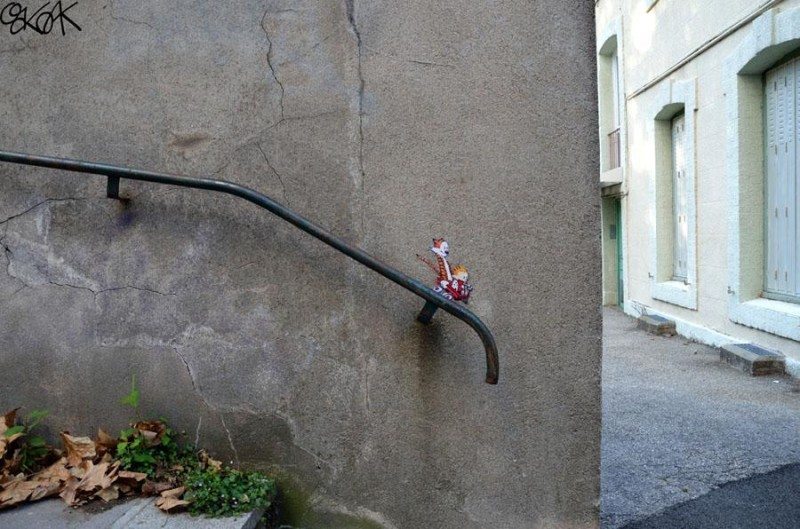 street-art-10