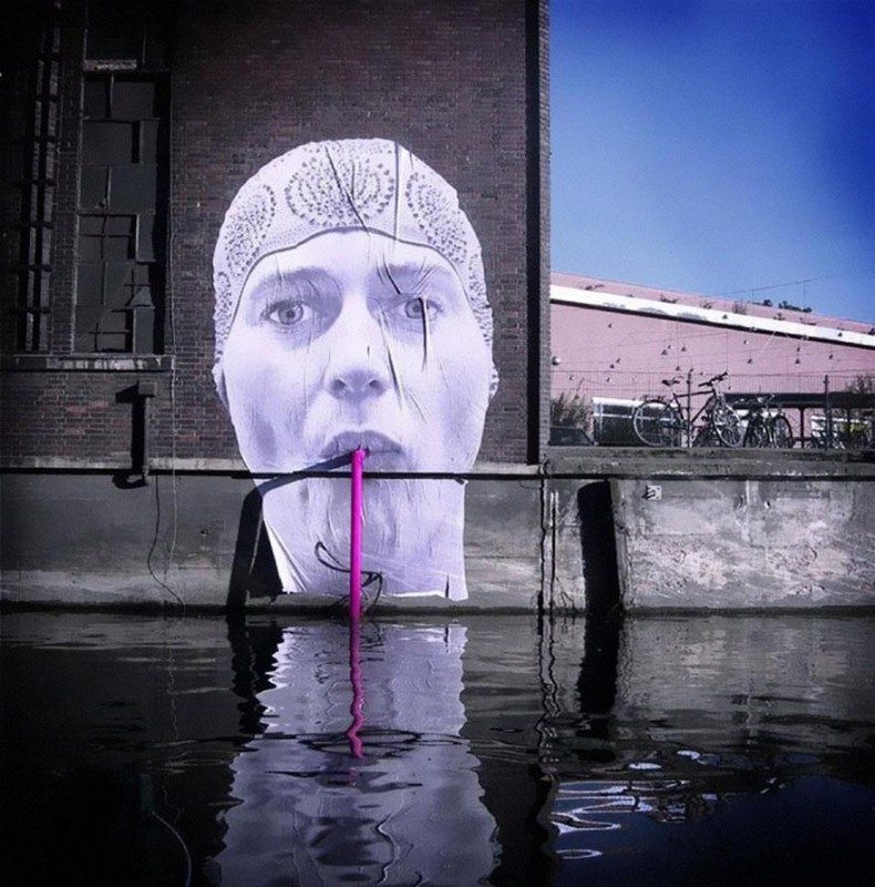 street-art-13