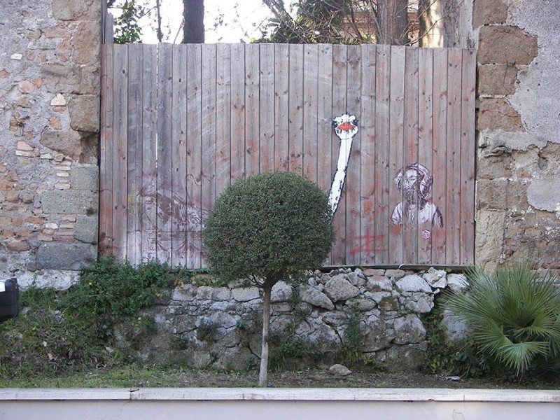 street-art-14