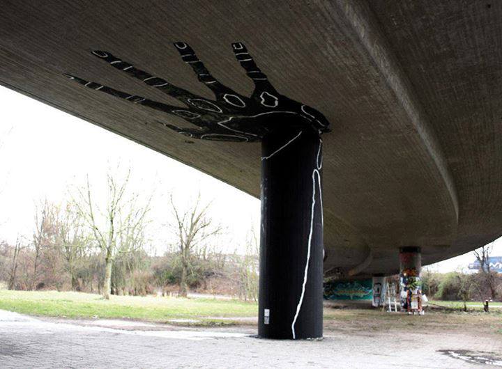 street-art-19