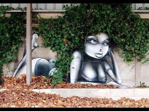 street-art-20