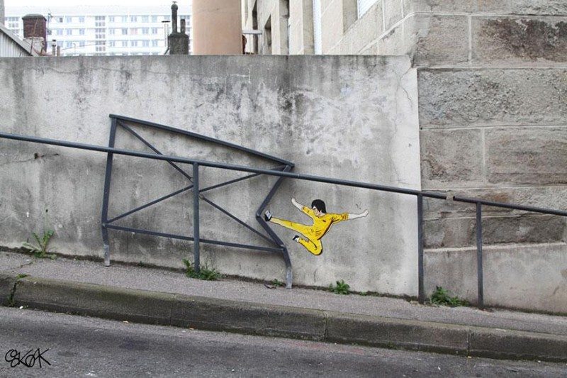 street-art-3