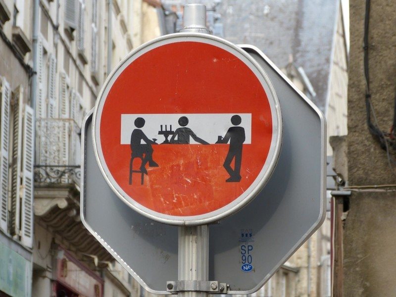 street-art-5