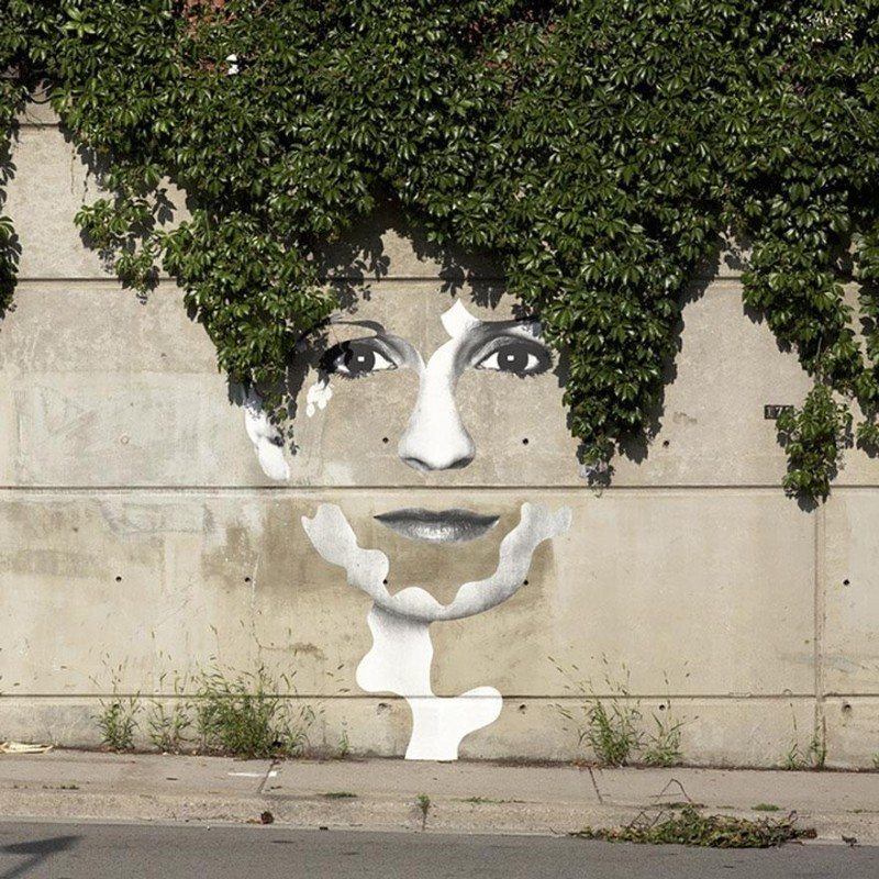street-art-6