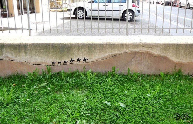 street-art-9
