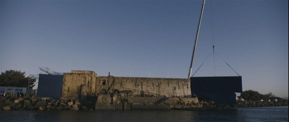 the-chronicles-of-narnia-voyage...-1