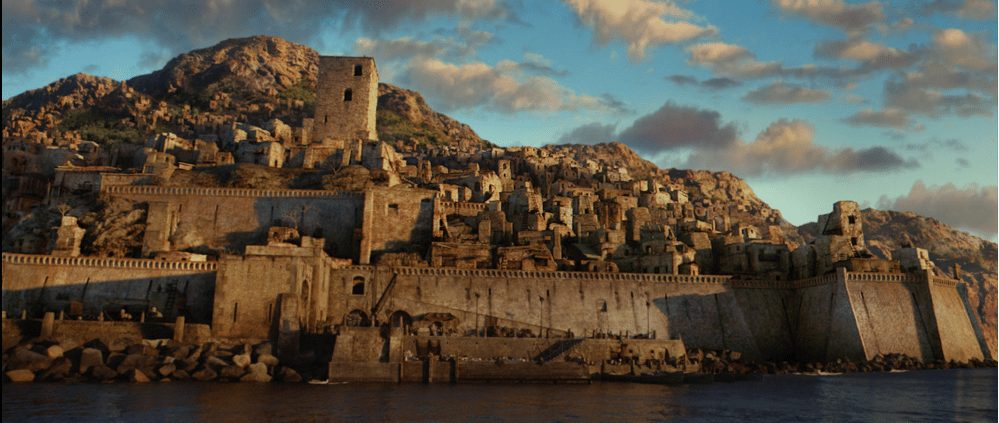 the-chronicles-of-narnia-voyage...-2