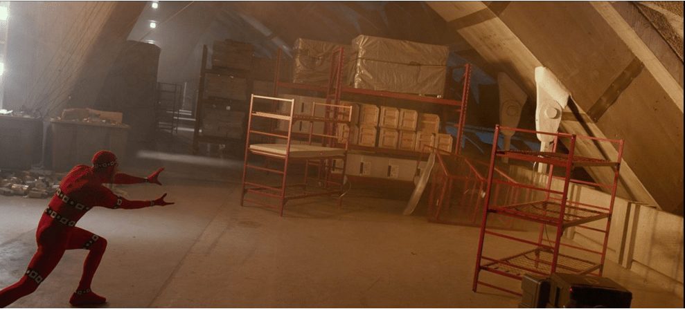 x-men-days-of-future-past-1