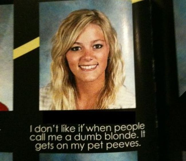yearbook-quotes-44