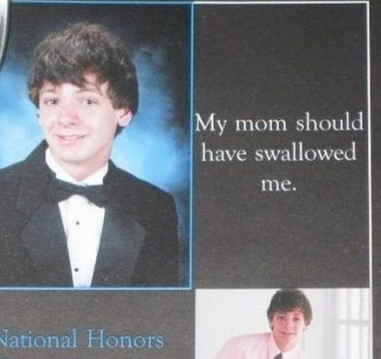 yearbook-quotes-45