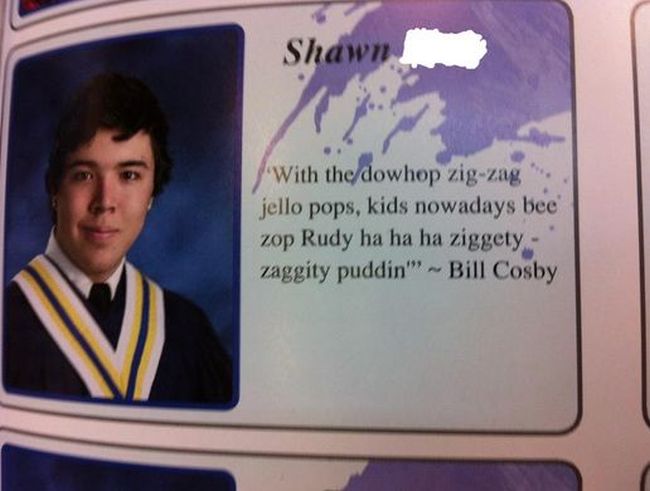 yearbook-quotes-46