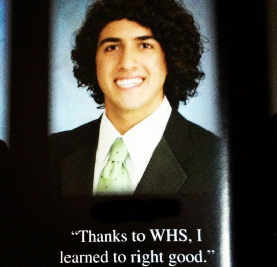 yearbook-quotes-47